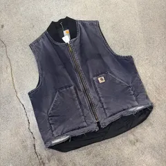 2026年最新】carhartt カーハート midnightの人気アイテム - メルカリ