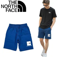 ザ ノースフェイス The North Face ボトムス ハーフパンツ NF0A8C1J スウェット 裏起毛 ボックスロゴ メンズ メンズサイズ THE NORTH FACE M BOX NSE SHORTS