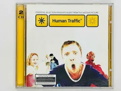 2026年最新】ヒューマン・トラフィックの人気アイテム - メルカリ