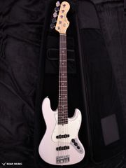 Fender flagship tokyo edition jazz bass - メルカリ