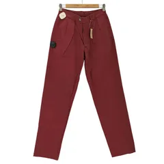 2026年最新】tela stella stone islandの人気アイテム - メルカリ