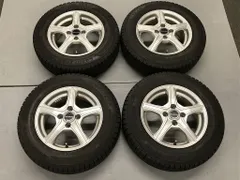 2026年最新】225 35R19 タイヤホイールセットの人気アイテム - メルカリ