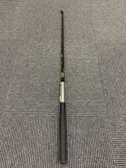 Item thumbnail for item 0988f928-a05a-4bee-ab13-88d0f1591e08