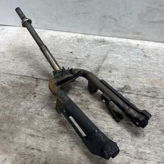 SUZUKI バンディット250 GJ77A イグナイター SUZUKI バンディット250 GJ77A イグナイター スズキ - メルカリ