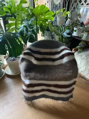 2026年最新】バッターニエの人気アイテム - メルカリ