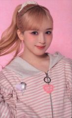 IZ*ONE AKB48 SAY MY NAME 本田仁美 生写真セット - メルカリ
