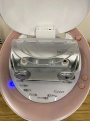 ヤーマン 楽天市場】YA-MAN フェイススチーマー Beaute 期間限定セール【YA-MAN】HC スチーマー ブライトクリーン 毛穴ケア ボディ・フェイスケア