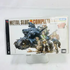 2026年最新】メタルスラッグ グッズの人気アイテム - メルカリ