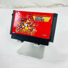 2026年最新】エキサイティングボクシングの人気アイテム - メルカリ