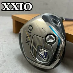 2026年最新】ゼクシオ8ドライバーの人気アイテム - メルカリ