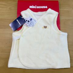 Item thumbnail for item 1776fb9d-124d-42b0-8519-d4a55df419af