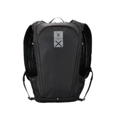 2026年最新】アイスマンベスト 2024の人気アイテム - メルカリ