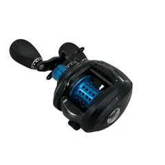 2026年最新】レボDeezの人気アイテム - メルカリ