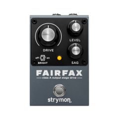 Vinetone Power Attenuator アッテネーター クロサワ別注 - メルカリ