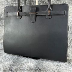 49 AV JUNKO SHIMADA 2Way リクルート・ビジネスバック 49 AV JUNKO SHIMADA 2Way リクルート・ビジネスバック - メルカリ
