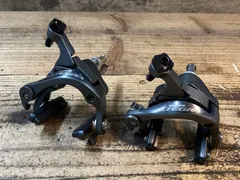 2026年最新】アルテグラ 6800 セットの人気アイテム - メルカリ