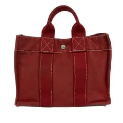 2026年最新】ドーヴィル PMの人気アイテム - メルカリ