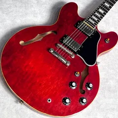 2026年最新】グレコヴィンテージの人気アイテム - メルカリ