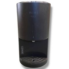 Item thumbnail for item f33bdb57-d074-42af-89d5-9b0f099bc86c