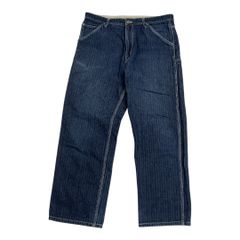 ✨*✨様 REALMcCOYS リアル マッコイズ ウォバッシュ ペインターパン
