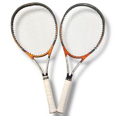 Item thumbnail for item 7e2e65a3-c4fd-425d-a4fb-006bb6910e7f