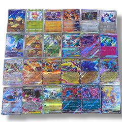 まとめ売り ポケカ ゲリラ オススメ 早い者勝ち - メルカリ