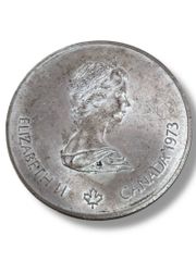 新品】原画集 ごとうじゅんじのアイキャッチすぺしゃる ハイスクールD