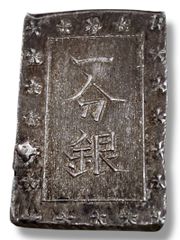 新品】原画集 ごとうじゅんじのアイキャッチすぺしゃる ハイスクールD