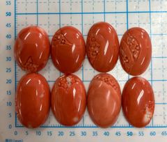 新品】原画集 ごとうじゅんじのアイキャッチすぺしゃる ハイスクールD