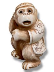 新品】原画集 ごとうじゅんじのアイキャッチすぺしゃる ハイスクールD