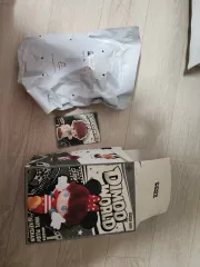 2026年最新】dimoo disney チップの人気アイテム - メルカリ