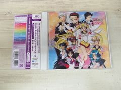ゲームプリパラ ミュージックコレクション vol.7 ソングアルバム