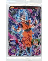 2026年最新】応募者全員サービス ドラゴンボールヒーローズの人気