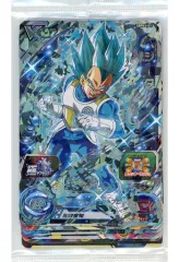 2026年最新】応募者全員サービス ドラゴンボールヒーローズの人気