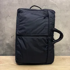 2026年最新】ヘッドポーター ブラックビューティーの人気アイテム