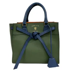 2026年最新】アクセソワ・ドゥ・マドモワゼルの人気アイテム - メルカリ