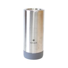 Item thumbnail for item da521398-0ed0-42b7-a7af-9ab5763f10b0