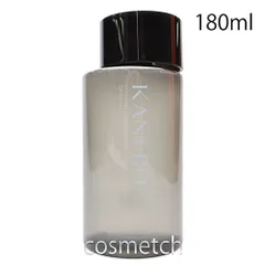 カネボウ KANEBO スキン ハーモナイザー 180ml (化粧水) 【国内正規品】