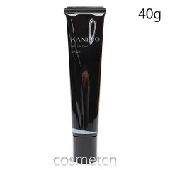 カネボウ KANEBO ヴェイル オブ デイ 40g (美容液) 【国内正規品】