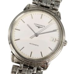 最終値下】LONGINES リール L4.860.4.12.2 未着用 - メルカリ