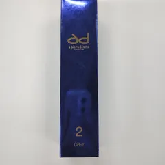 2026年最新】アフロディアナの人気アイテム - メルカリ