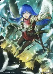 2026年最新】ファイアーエムブレム サイファ スペシャルマーカーカード