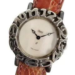 2026年最新】時計 オブレイの人気アイテム - メルカリ