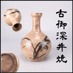 2026年最新】徳利 江戸時代の人気アイテム - メルカリ