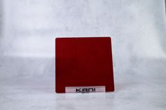 中古フィルターPartial Soft Focus Filter 150×170mm - メルカリ