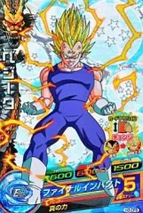 2026年最新】ドラゴンボールヒーローズ h3 cpの人気アイテム - メルカリ