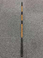 Item thumbnail for item 3afd5131-d9c6-4e80-a95d-2e6fc6bf1c85