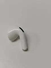 【良品】Apple AirPods 第4世代/A3053/ワイヤレスイヤホン/左耳のみ！（正規品）