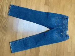 GUESS デニム ズボン