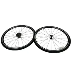 2026年最新】ハブ シマノ 105の人気アイテム - メルカリ